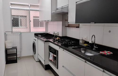 Acolhedor e Bem Localizado - Foto 28