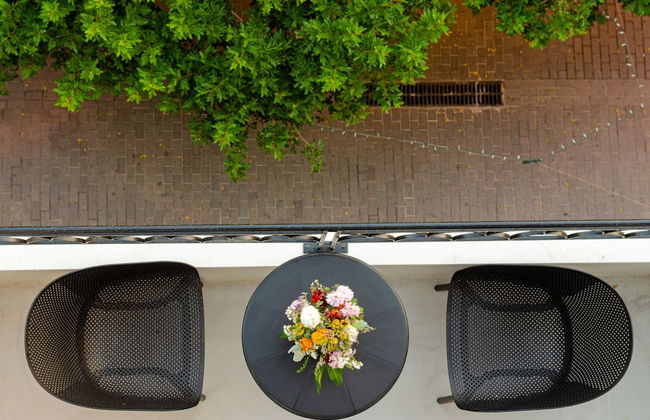 Chandakos 8 Design Apartments - Foto 46