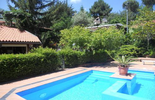 Agriturismo La Casa del Ghiro - Foto 51