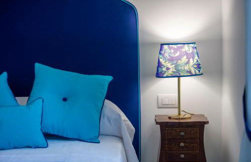 Casa Mamà - Foto 34