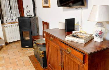 La Dimora di Dida - Foto 6