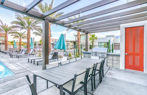 Mountain View Vibes - Foto 6