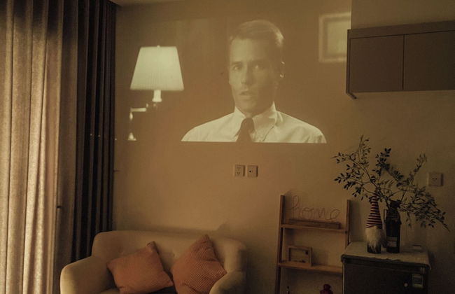 Vinhomes Ocean Park Apartment Ha Noi - 20 October Homestay - Foto 65