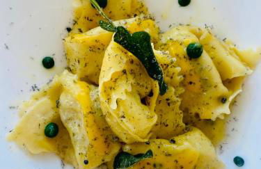 Resort Capo Bianco - Foto 47