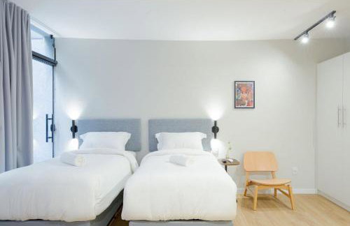 Studios Casa Pantuso - Foto 36