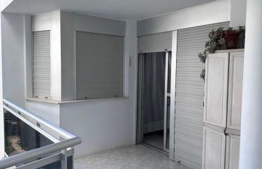 Riviera primera planta - Foto 15