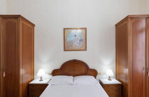 Jauregi - baskeyrentals - Foto 62