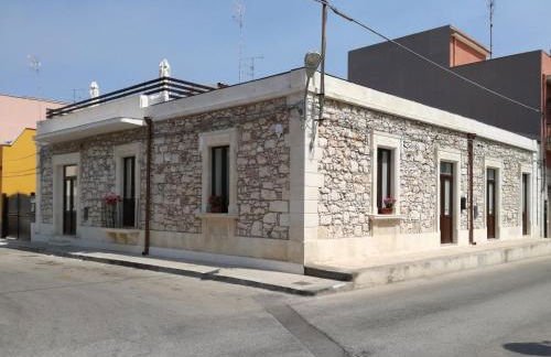 La casa di Bice - Photo 10