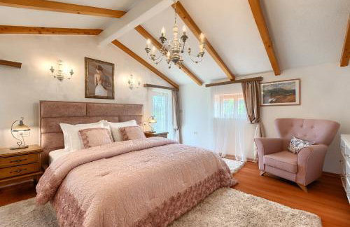 Holiday Home Eufemia - Foto 21