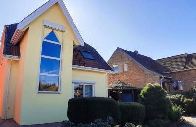 Ferienhaus Schwanensee - Foto 33