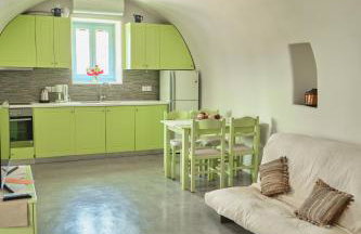 Maira Arch House - Foto 64