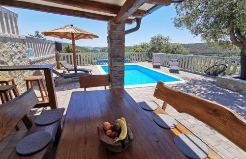 Vila Marija - Photo 12