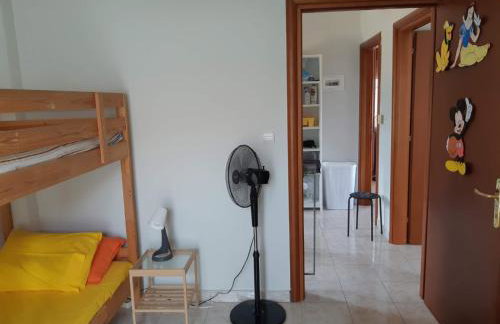 Villa Belvedere Flogita - Foto 44