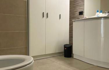 Il Boschetto - Foto 41