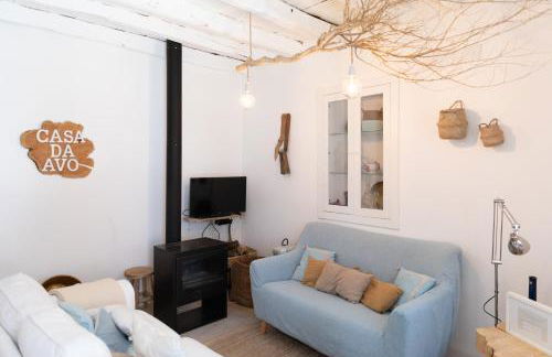 Casa da Avó Pam - Foto 24