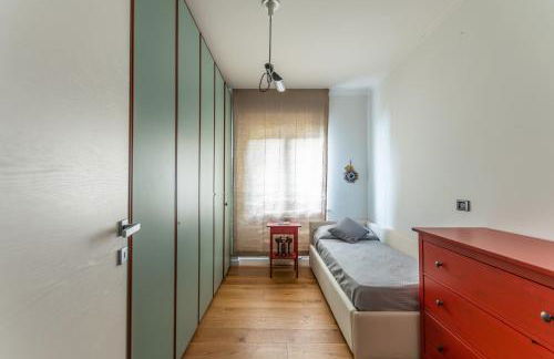 Oltre House - Photo 13