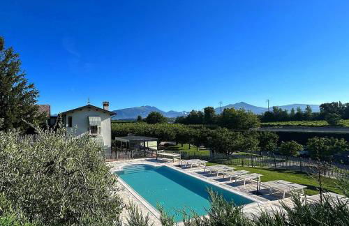 Agriturismo & Agricamping Serena - Photo 3