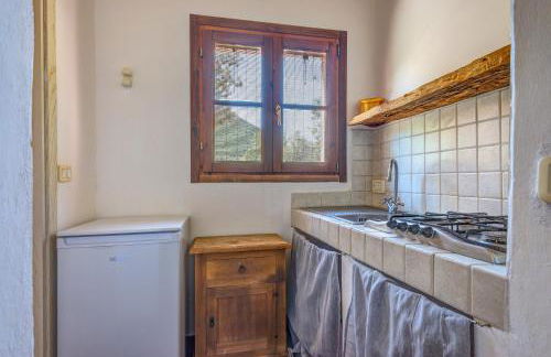 Agriturismo Amandolo - Foto 39