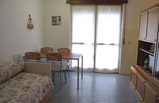 Modern Flat at Grado Pineda - Photo 7