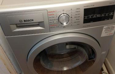 Imagination by Olauda SA - 3 bed House with Free Parking - Foto 50