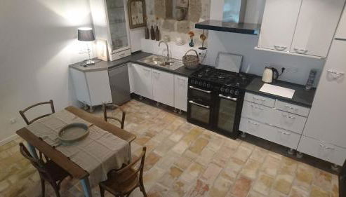 Mazet Des Artistes - Foto 4