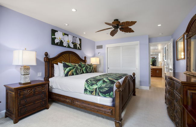 Kaanapali Alii - Foto 17