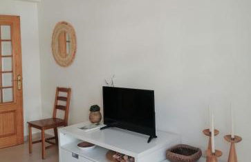 Casa Vila Rosa - T1 Altura Beach - Photo 8