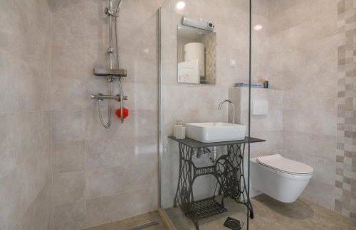 Holiday Home Korda - Photo 43