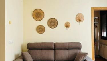 Getaway to paradise - Asturias - Foto 2