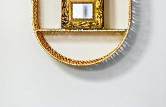 Villa Nautilus - Foto 50