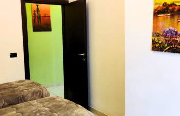 Casa vicino al mare per famiglie - Foto 29