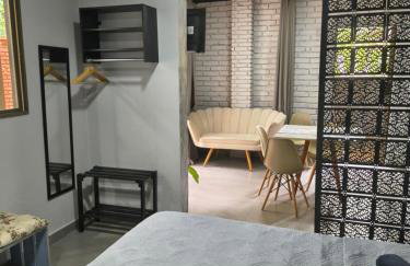 Villa São Lourenço - Foto 9