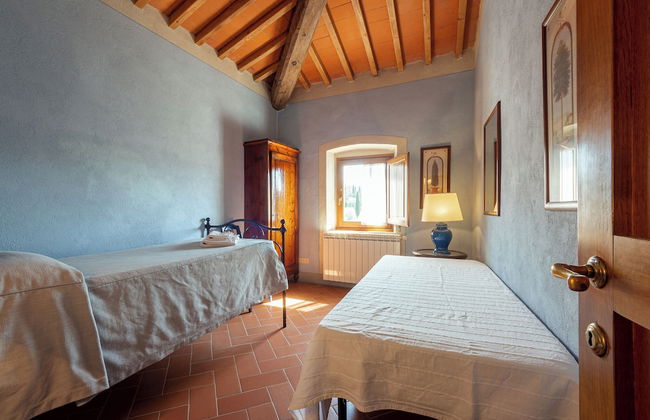 Agriturismo I Bonsi - Foto 39