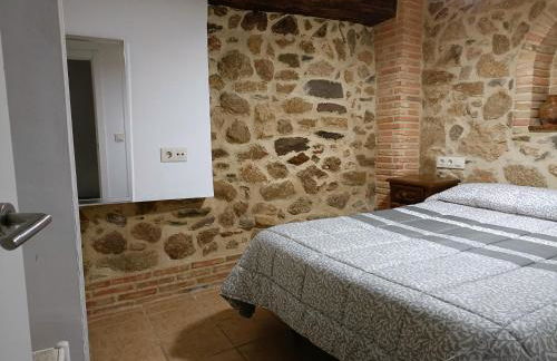 Apartamento o Casa Rural Roquemar - Foto 19