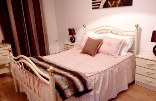 Charming Apartment in Alvoco da Serra with Mountain View - Foto 4