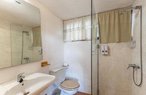 Casa De Cuento - Foto 6