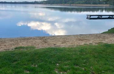 Ferienhaus am Netzener See - Foto 12