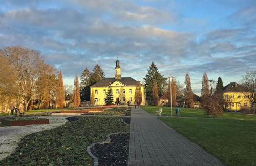 Appartment Valentina - Foto 32