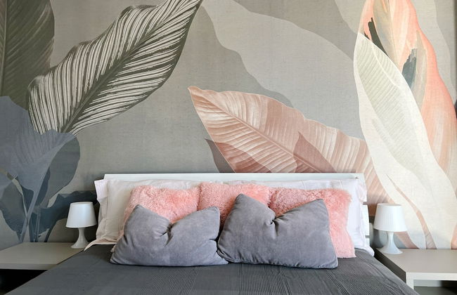 Elegance and Personality a Stones Throw From Alba - Foto 8