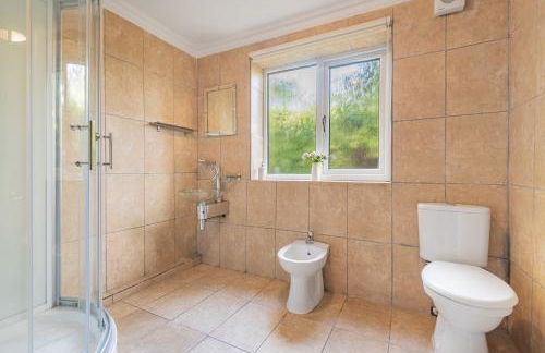 Bayview House Silverdale - Photo 20