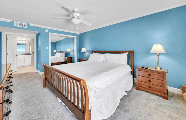 Destin Towers 93 - Foto 8