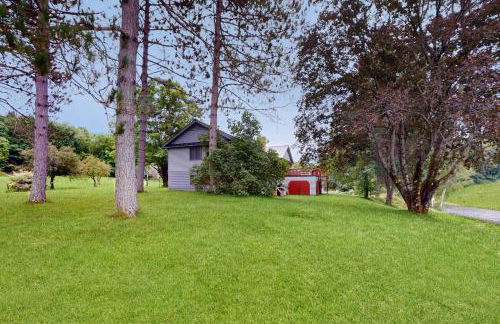 Great Pond Retreat - Foto 24