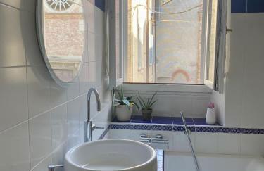 WANDERLUST Splendido appartamento in centro - Foto 22