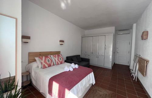 La Suite de la Reina - Foto 13