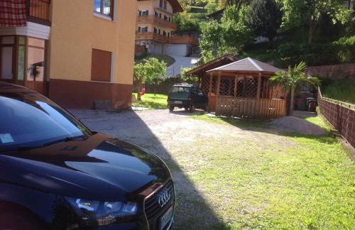 Casa Berlanda - Foto 26