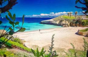 Casa Gioia - Foto 10