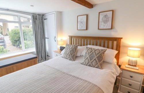 2 Engine House - Foto 24