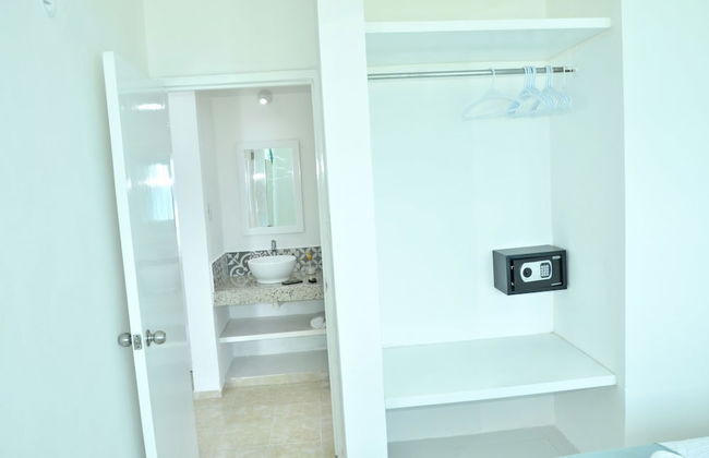 Amigo Rental Isla Mujeres - Foto 79