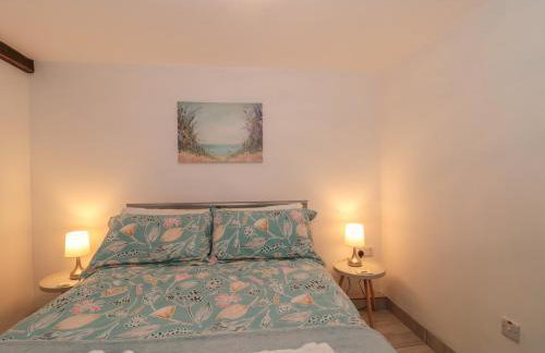 The Old Granary - Foto 15