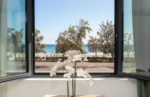 El Mirador Ap - Photo 3